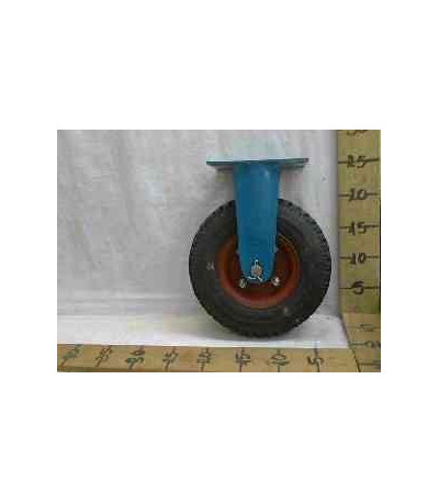 RODA P/CARRINHO TRASEIRO U02