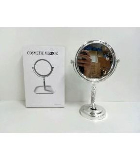 ESPELHO 28x14 5125-5 U05 xD-27