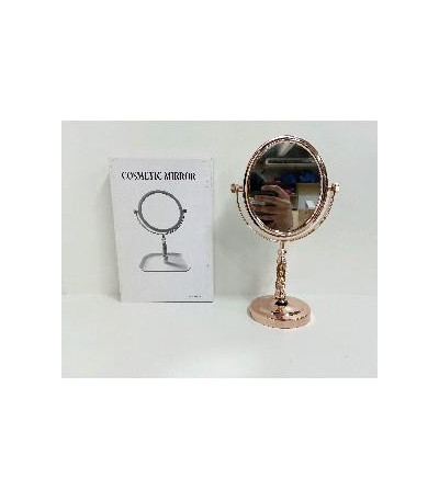 ESPELHO 28x12.8CM 5123-5 xD-27