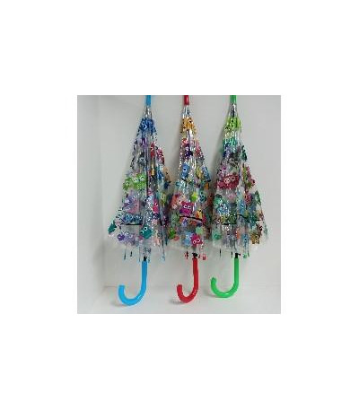 G CHUVA G23-10137-15