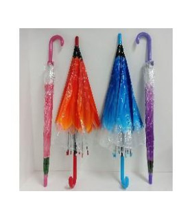 G CHUVA COLORIDO (G23) 10137-13