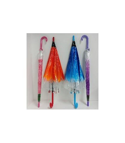 G CHUVA COLORIDO (G23) 10137-13