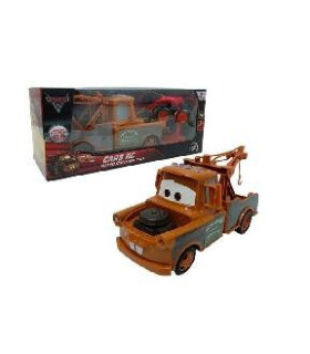 AUTO CARS MATER CONT 17616-50