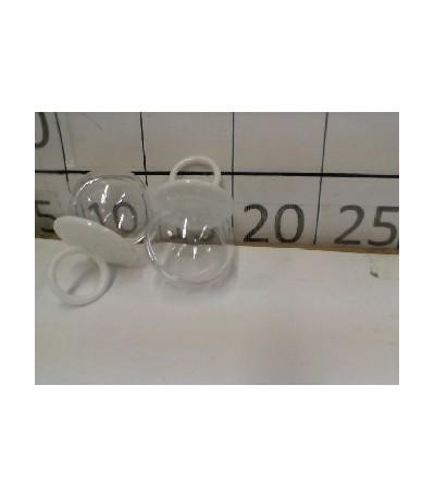 CHUPETA COLORIDO AL-A037