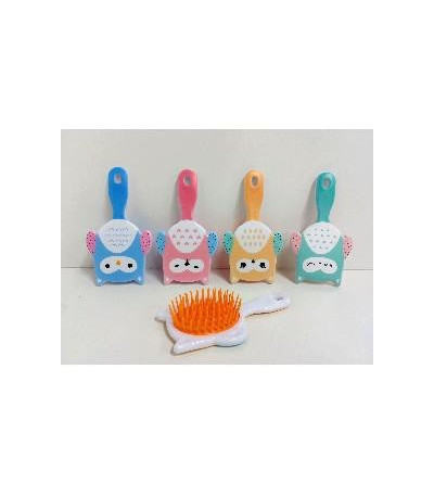 ESCOVA CABELO INFANTIL 1816EZ U01 xD-44