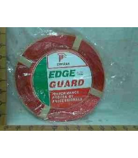 PROMO TIRA DE BORDA SF-3205