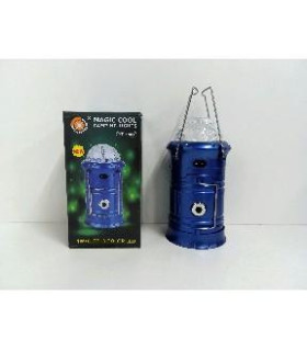 LAMPIAO LED REGARREG (XF)5801