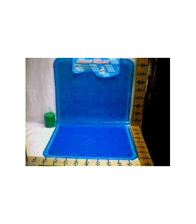 PROMO TAPETE BANHO 1571