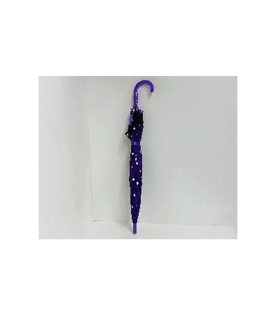 SOMBRILLA INF SYYS-120