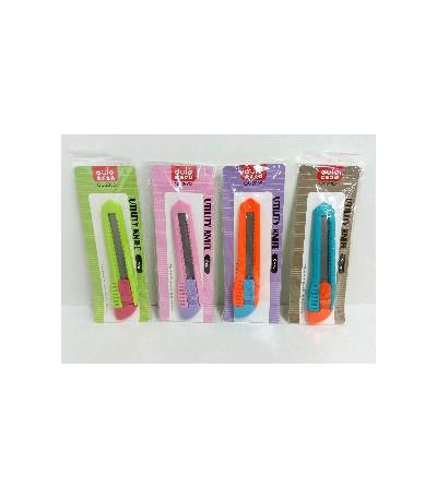 ESTILETE (QL-2008) F0112