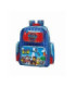 MOCHILA PAWPATROL PP2253 U03