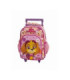 MOCHILA SKYE C/RODA PPY2409
