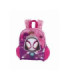 MOCHILA SPIDEY SPG2460 U01