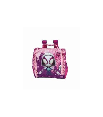 LANCHEIRA SPIDEY SPG2406 U05