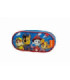 ESTOJO PAWPATROL PP2401 U01