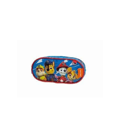 ESTOJO PAWPATROL PP2401 U01