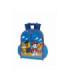 MOCHILA PAWPATROL PP2460 U01