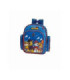 MOCHILA PAWPATROL PP2456