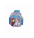 MOCHILA FROZEN FZ2456 U01