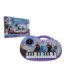 PIANO FROZEN 9094-1