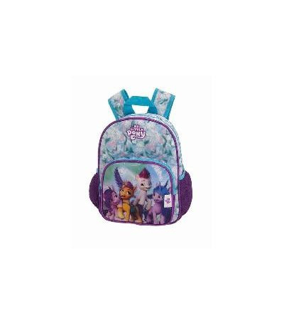 MOCHILA PONY LP2459 U05
