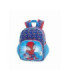 MOCHILA SPIDEY SPY2459 U03