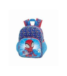 MOCHILA SPIDEY SPY2459 U03