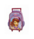 MOCHILA SOFIA C/ RODA SF2409