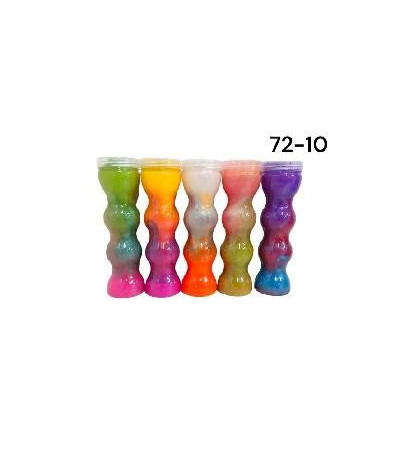 SLIME GDE COLORIDO 72-10