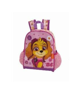 MOCHILA SKYE PPY2460 U01