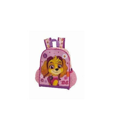 MOCHILA SKYE PPY2460 U01