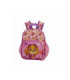 MOCHILA SKYE PPY2459 U03