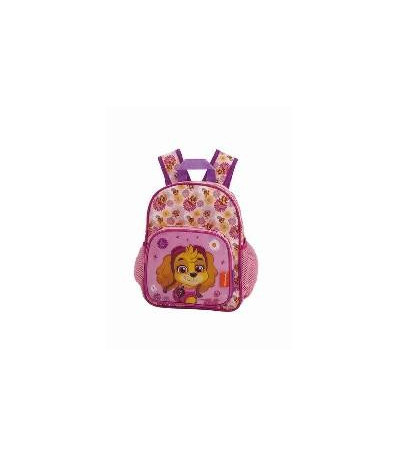 MOCHILA SKYE PPY2459 U03