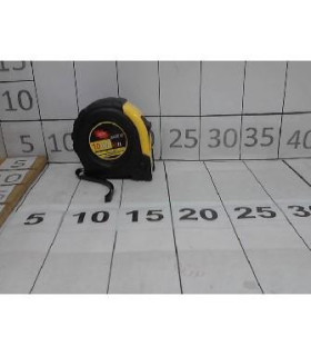 TRENA 10MTS (SA43476) 10MMM