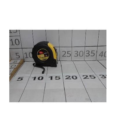 TRENA 10MTS (SA43476) 10MMM