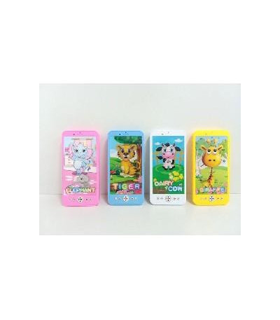 CELULAR MUSICAL SE503994