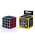 CUBO MAGICO EQY670
