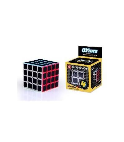 CUBO MAGICO EQY670