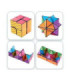 CUBO MAGICO INFINITO EQY939