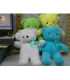 PELUCHE D14042