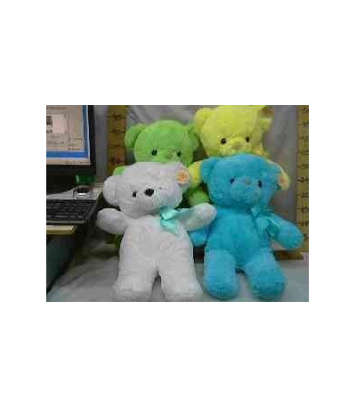 PELUCHE D14042