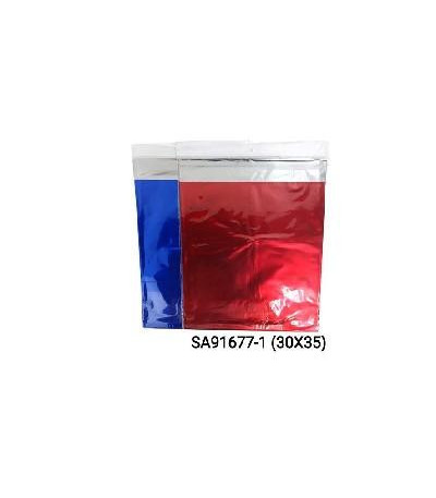 SACOLA P/PRES 10PC 30X35CM SA91677-1