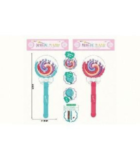 PIRULITO C/LUZ 608A2