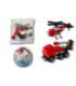 PROMO LEGO CITY SM700A