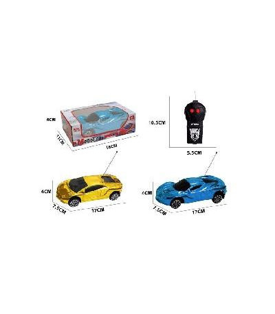 AUTO CONT. SIMPLE 9808-7 U07