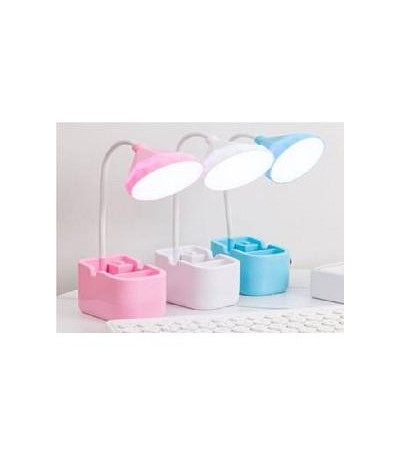 LUMINARIA LED 3388-2 xD-14