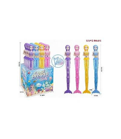 PROMO BUBBLE SEREIA 889-46 U05