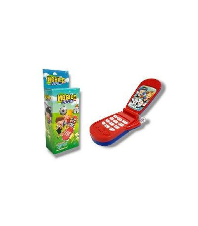 CELULAR 103-BOY xA-34