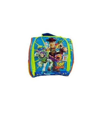 LANCHEIRA TOY STORY TS-2406