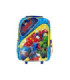 MOCHILA AVENGERS C/RODA AV-2468